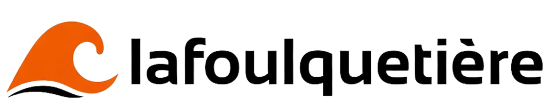 Logo Img
