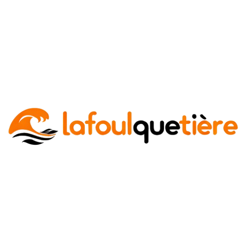 Logo Img