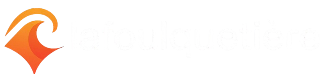 Logo Img